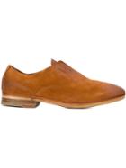 N.d.c. Made By Hand Alba Softy Shoes