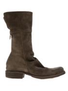 Fiorentini +  Baker 'ella' Boot