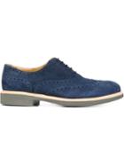 Canali Brogues