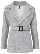 Lygia & Nanny Tamarine Sweat Coat - Unavailable