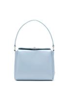 Reinaldo Lourenço Bolsa Filha Pelica - Blue