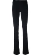 Pierre Balmain Long Slim-fit Trousers