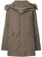 Hetregò 8g471m-cst - Brown