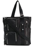 Diesel Black Gold Llg-f18-2