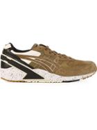 Asics Asics X Monkey Time 'gel Sight' Low-top Sneakers