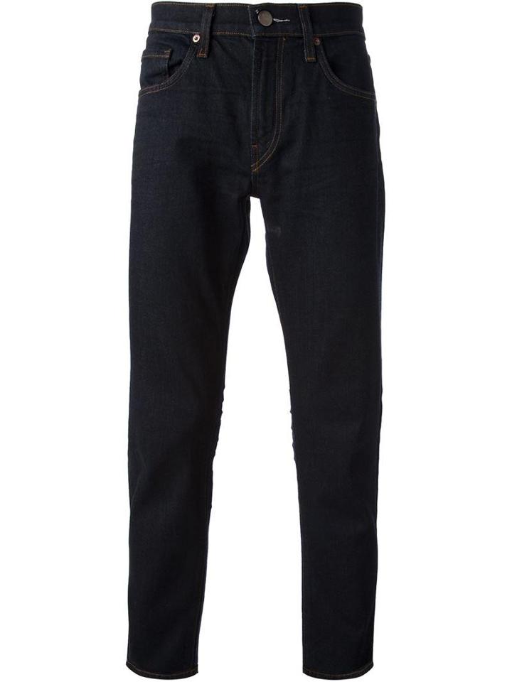 J Brand Classic Cut Jean