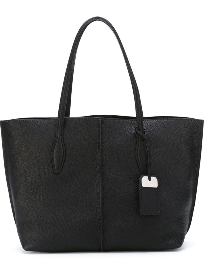 Tod's Large 'joy' Tote