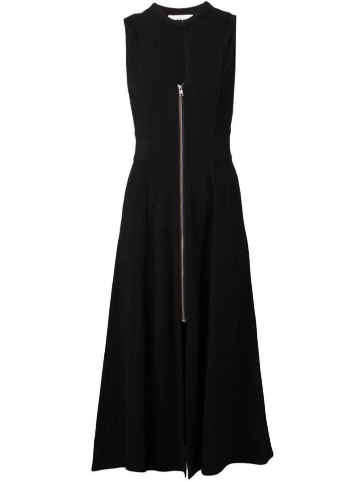 A.l.c. 'eve' Dress