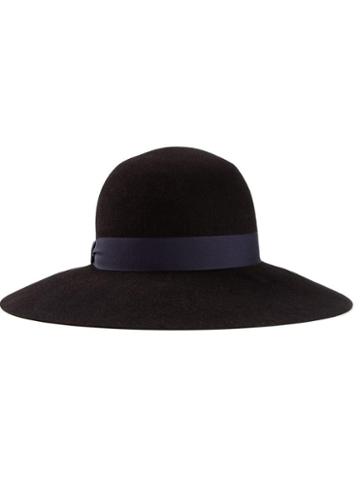 Lanvin Capeline Hat