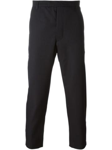 Matthew Miller 'marlboro' Trousers