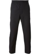 Matthew Miller 'marlboro' Trousers
