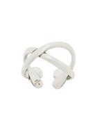 Gas Bijoux Destinee Ring - Metallic