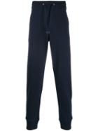 Ps Paul Smith Track Pants - Blue