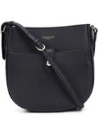 Nina Ricci 'hirondelle' Cross-body Bag