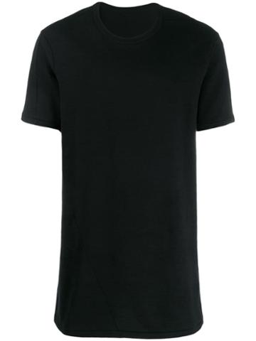 Boris Bidjan - Black
