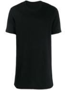 Boris Bidjan - Black
