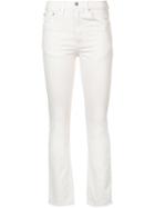 Brock Collection Wright Painters Jeans - Unavailable