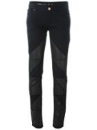 Avelon 'neon' Jeans