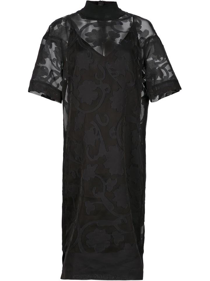 By Malene Birger 'dioresse' Dress