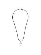 King Baby King Baby K565091 Silver Silver - Black