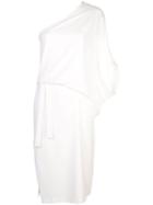 Halston Heritage - White