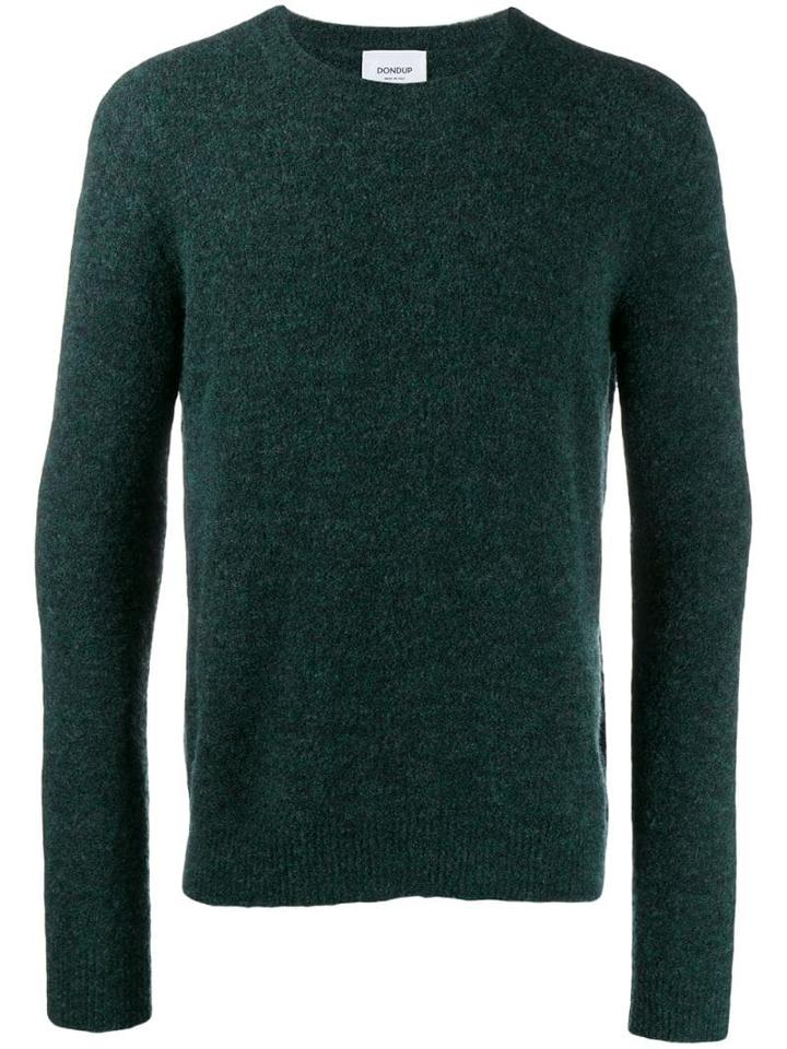 Calvin Klein Jeans Est. 1978 Striped Logo Hoodie - Black