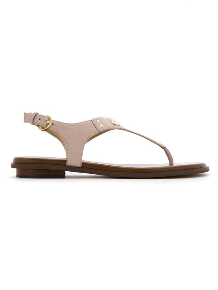 Michael Michael Kors Michael Michael Kors 40u2mkfa1l 187