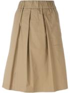 Humanoid 'pride' Skirt