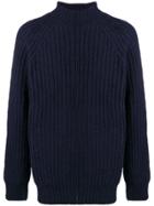 Ymc P8kavurchinrbturtlenavy - Blue