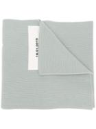 Jil Sander - Grey