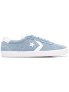 Converse Cons Breakpoint Pro Sneakers - Blue