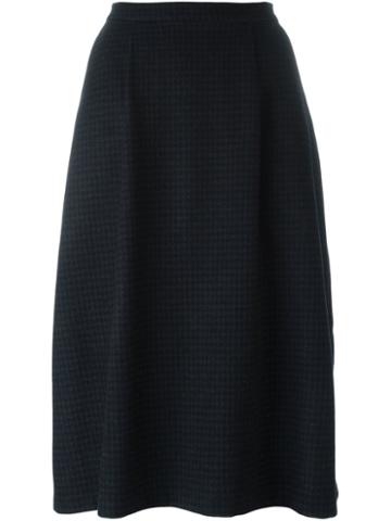 Société Anonyme 'winter' Skirt