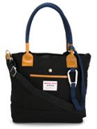 Master Piece 'link' Tote