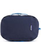 Patagonia - Lightweight Pouch - Men - Polyester - One Size, Blue, Polyester