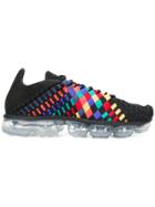 Nike Vapermax Inneva - Black