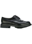 Church's 'plowden' Brogues
