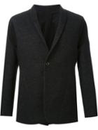 Abasi Rosborough 'arc' Blazer