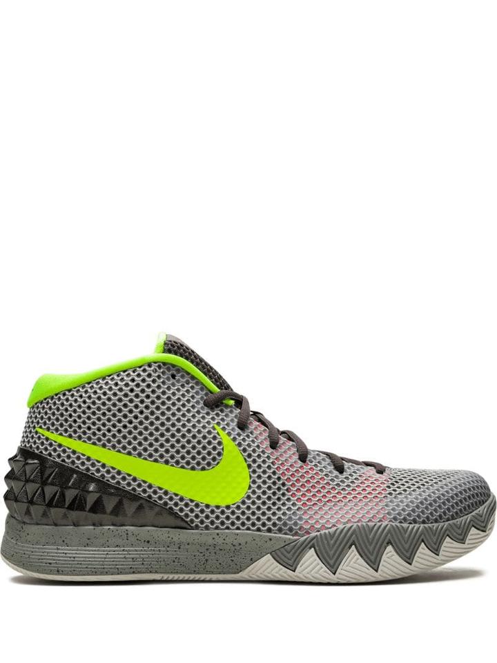 Nike Kyrie 1 Sneakers - Grey