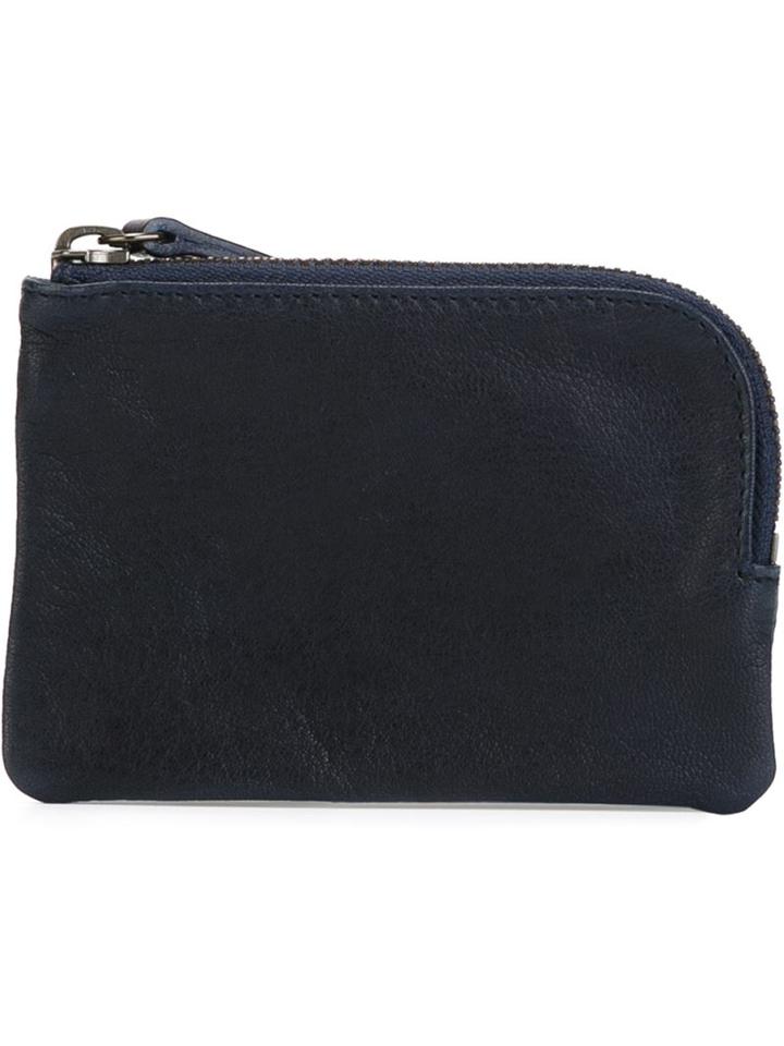 Ally Capellino 'tess' Purse