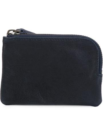 Ally Capellino 'tess' Purse