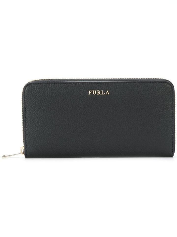 Furla - Black