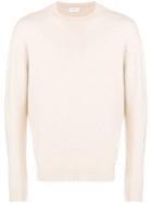 John Elliott John Elliott D029p20152a Beige Apicreated - Nude &