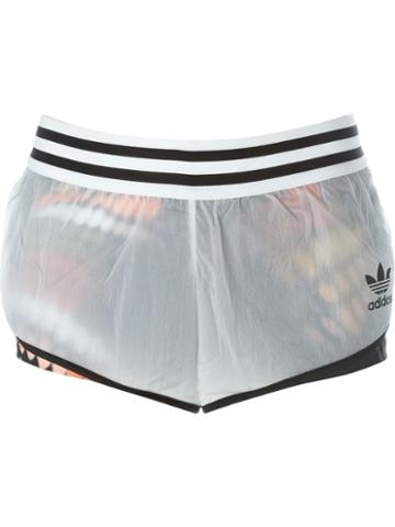 Adidas Originals 'adidas Originals By Rita Ora' Shorts