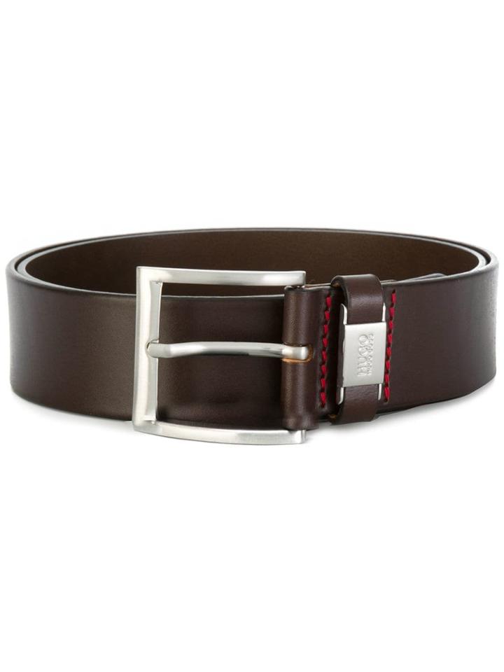Boss Hugo Boss Belt - Brown