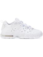 Nike Air Max 2 Cb 94 Low Sneakers - White