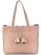 Etro 1h8312961800 - Neutrals