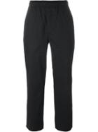 Our Legacy Relaxed Trousers