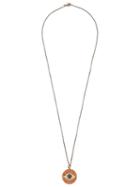 Ileana Makri 'dawn' Pendant Necklace