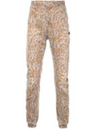 Prps 'etsu Maverick' Trousers