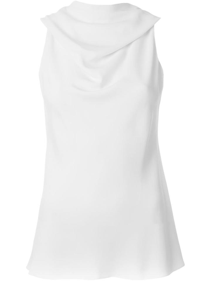 The Row 'piona' Top